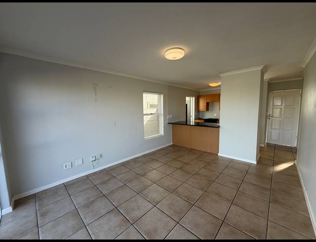 2 BEDROOM DUPLEX SOLD IN PARKLANDS